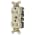 Hubbell HBL5242I Control Product Image