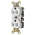 Hubbell HBL5242W Control Product Image