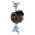 Hubbell HBL5251 Control Product Image