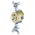 Hubbell HBL5251I Control Product Image