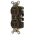 Hubbell HBL5252 Control Product Image