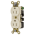 Hubbell HBL5252AL Control Product Image