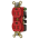 Hubbell HBL5252R Control Product Image