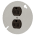 Hubbell HBL5253 Control Product Image