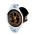 Hubbell HBL5256 Control Product Image