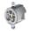 Hubbell HBL5258GY Control Product Image