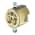 Hubbell HBL5258I Control Product Image
