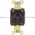 Hubbell HBL5261WR Receptacle Product Image
