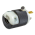 Hubbell HBL5280C Control Product Image