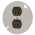 Hubbell HBL5282 Control Product Image