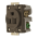 Hubbell HBL5284 Control Product Image