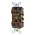 Hubbell HBL5292 Control Product Image