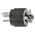 Hubbell HBL5299 Control Product Image