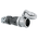 Hubbell HBL530CS1W Pin and Sleeve Female Connector Body Product Image