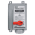 Hubbell HBL530MI5W Control Product Image
