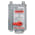 Hubbell HBL530MI7W Control Product Image