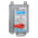 Hubbell HBL530MI9W Control Product Image