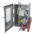 Hubbell HBL530MIF7W Control Product Image