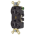 Hubbell HBL5342 Control Product Image