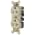 Hubbell HBL5342I Control Product Image