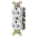 Hubbell HBL5342W Control Product Image