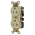Hubbell HBL5352I Control Product Image