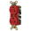 Hubbell HBL5352R Control Product Image