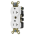 Hubbell HBL5352W Control Product Image