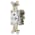 Hubbell HBL5361W Control Product Image