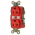 Hubbell HBL5362R Control Product Image
