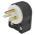 Hubbell HBL5366CA Control Product Image