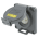 Hubbell HBL53R61 Control Product Image