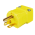 Hubbell HBL5464VY Control Product Image