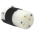 Hubbell HBL5469-C Connector Body Product Image