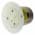 Hubbell HBL5479C Control Product Image