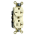 Hubbell HBL5492I Control Product Image