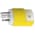 Hubbell HBL54CM66C Control Product Image