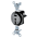 Hubbell HBL5552B Control Product Image