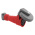 Hubbell HBL560C7W Control Product Image