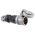 Hubbell HBL560CS1WR Control Product Image