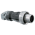 Hubbell HBL560PS1WR Control Product Image