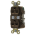 Hubbell HBL5662 Control Product Image