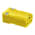 Hubbell HBL5669VY Control Product Image