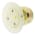 Hubbell HBL5679C Control Product Image