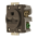 Hubbell HBL5684 Control Product Image
