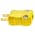 Hubbell HBL5865VY Control Product Image