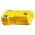 Hubbell HBL5869VY Control Product Image
