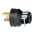 Hubbell HBL5921 Control Product Image