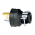 Hubbell HBL5929 Straight-Blade Plug Product Image