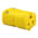 Hubbell HBL5963VY Control Product Image